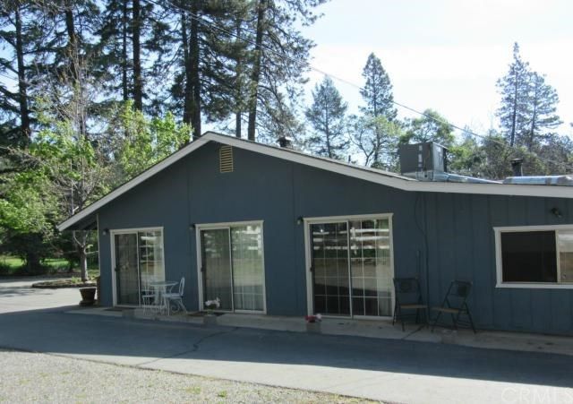 9000 Skyway, Paradise, CA 95969